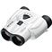 jR oዾ ACULON T11 8-24x25 zCg ACT11WH
