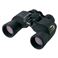 jR oዾ ANVEX 8x40 CF AEX8X40