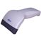 hCebN ~hWCCDXLi FFTA10AvX USB I/F FFTA10APU