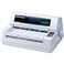 OKI hbgCpNgv^ MICROLINE ML5650SU3-R ML5650SU3-R
