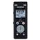 IpX ICR[_[ Voice-Trek iubNj DM-720 BLK