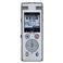 IpX ICR[_[ Voice-Trek iVo[j DM-720 SLV