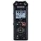 IpX jAPCMR[_[ iubNj LS-P2 BLK