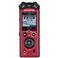 IpX jAPCMR[_[ ibhj LS-P2 RED