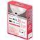 IpX qpB16 Standard SWW-5401