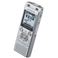 IpX ICR[_[ Voice-Trek iVo[j V-842 SLV