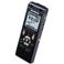 IpX ICR[_[ Voice-Trek isAmubNj V-843 BLK