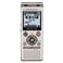 IpX ICR[_[ Voice-Trek iVpS[hj V-843 GLD