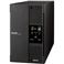 I gprp펞Co[^/750VA/600W/u^ BA75T