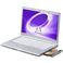 pi\jbN Let's note LX5XiCorei7-6500U/SSD256GB/BD/W10Pro64/14FullHD/Vo[/OFHBPrej CF-LX5JD9QR