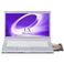pi\jbN Let's note LX5@liCorei5-6200U/HDD250G/SMD/W10P64/14.0FullHD/drL/OF13HBPj CF-LX5YMKVS