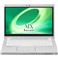 pi\jbN Let's note MX5@liCorei5-6300UvPro/8GB/SSD256GB/W7P64DG/12.5FullHDj CF-MX5ADDMS