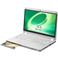 pi\jbN Let's note MX5XiCorei7-6500U/SSD256GB/BD/W10Pro64/12.5FullHD/Vo[/OFHBPre/LTEj CF-MX5JFYQR