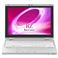 pi\jbN Let's note RZ5XiCorem3-6Y30/SSD128GB/W10Home64/10.1WUXGA/Vo[/OFHBPrej CF-RZ5GDFPR