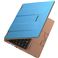 pi\jbN Let's note RZ5XiCorem3-6Y30/SSD128GB/W10Home64/10.1WUXGA/u[Jbp[/OFHBPre/LTEj CF-RZ5GFEPR