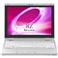 pi\jbN Let's note RZ5@liCorem5-6Y54/SSD128G//W10P64/10.1WUXGA/drLj CF-RZ5YDDVS