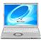 pi\jbN Let's note SZ5@liCorei5-6300UvPro/4GB/HDD320GB/W7P32DG/12.1WUXGA/drLj CF-SZ5ADAKS