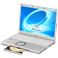 pi\jbN Let's note SZ5@liCorei5-6300UvPro/8GB/SSD256GB/SMD/W7P64DG/12.1WUXGA/drSj CF-SZ5ADQMS