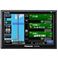 pi\jbNiƓdj SSD|[^uJ[irQ[V 5V^/VGA/16GB/ZO CN-GP550D
