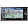 pi\jbNiƓdj 7V^ChVGA 2DIN AV/nfW/Blu-ray/DVD/CDSDirő3NHXV 200mm CN-RX02WD