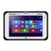 pi\jbN TOUGHPAD M1iCeleron-N2807/MEM2GB/eMMC64GB/Win8.1ProUp64/WXGAj FZ-M1AAJAXBJ