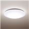 pi\jbNiƓdj LEDV[OCg HH-CA1011A
