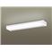 pi\jbNiƓdj LED HH-LC114N