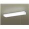 pi\jbNiƓdj LED HH-LC115N