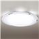 pi\jbNiƓdj LEDV[OCg HH-LC610A