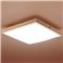 pi\jbNiƓdj LEDV[OCg HH-LC792A