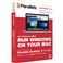 pX Parallels Desktop 11 for Mac 1year Subsi1NԍXVŁj PDFM-BX1-SUB-1Y-JP