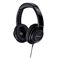 pi\jbNiƓdj XeIwbhz iubNj RP-HD5-K