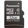 pi\jbNiƓdj 32GB microSDHC UHS-I [J[h RP-SMGB32GJK