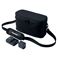 pi\jbNiƓdj ANZT[Lbg VW-ACT380-K