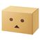 vlbNXR~jP[VY 11n/g/bΉ 300Mbps LANp uDANBOARD WIRELESS LANEXTENDERv DB-WEX01