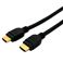 vlbNXR~jP[VY High Speed HDMIP[u 5m PL-HDMI05-T