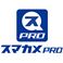 vlbNXR~jP[VY lbg[NJr[A[ WindowspAvP[V wX}JProx Smacame-Pro