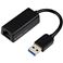 vlbNXR~jP[VY USB3.0Ή 1000BASE-T MKrbg USB hCo LLANA_v^ USB-LAN1000R