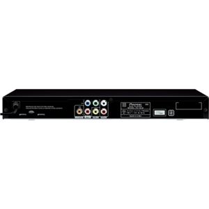 パイオニア DVDプレーヤー DV-2030