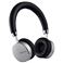 pCIjA CXXeIwbhz Vo[ SE-MJ561BT-S