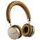 pCIjA CXXeIwbhz uE SE-MJ561BT-T