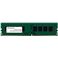 vXg DOS/V fXNgbvp 8GB PC4-17000iDDR4-2133j CL=15288pin DIMM PDD4/2133-8G