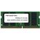 vXg 8GB PC4-17000iDDR4-2133j CL=15 260pin SO-DIMM PDN4/2133-8G