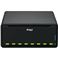 vXg Drobo B810n NASP[Xi3.5C`~8bayj PDR-B810N/C