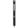vXg Tough Active Stylus ANeBuX^CXy ubN PSA-TPATBK
