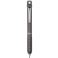 vXg Tough Active Stylus ANeBuX^CXy K^bN PSA-TPATGM