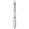 vXg Tough Active Stylus ANeBuX^CXy Vo[ PSA-TPATSV