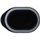 vXg BluetoothΉ h|[^uXs[J[iubNj PSP-BTS3BK
