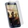 vXg UAG Galaxy S6pKXXN[veN^[ UAG-GLXS6SP