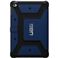 vXg URBAN ARMOR GEARА iPad mini 4ptHIP[X iu[j UAG-IPDM4-CBT